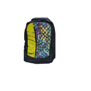 Comfy Backpack LAPTOP School bag 15.6"