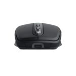 Logitech MX AnyWhere 3S Compact Wireless Bluetooth Performance Mouse - Graphite - Image 3