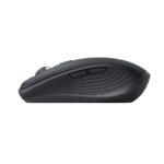 Logitech MX AnyWhere 3S Compact Wireless Bluetooth Performance Mouse - Graphite - Image 4