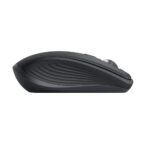 Logitech MX AnyWhere 3S Compact Wireless Bluetooth Performance Mouse - Graphite - Image 5
