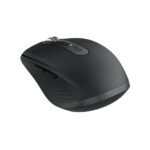 Logitech MX AnyWhere 3S Compact Wireless Bluetooth Performance Mouse - Graphite - Image 6