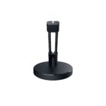 Razer Mouse Bungee V3 - Spring Arm with  Clip-On Cable Management System - Image 3
