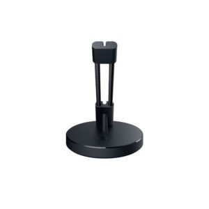 Razer Mouse Bungee V3 - Spring Arm with  Clip-On Cable Management System - Image 3