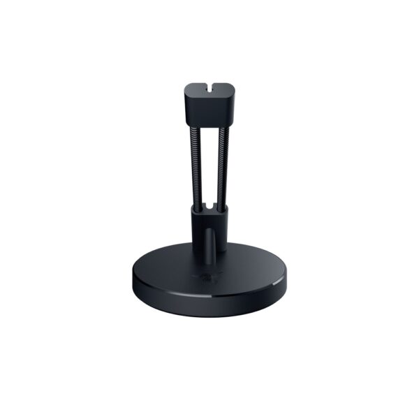 Razer Mouse Bungee V3 - Spring Arm with  Clip-On Cable Management System - Image 3