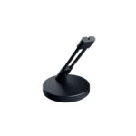 Razer Mouse Bungee V3 - Spring Arm with  Clip-On Cable Management System - Image 4