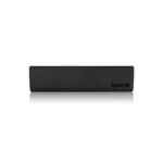 Redragon P035 Meteor S - Small Keyboard Wrist Rest Pad