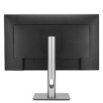 ASUS 27" ProArt Display PA279CRV Professional Monitor IPS 4K, Adobe RGB, USB-C PD 96W, sRGB, HDR400 - Image 2