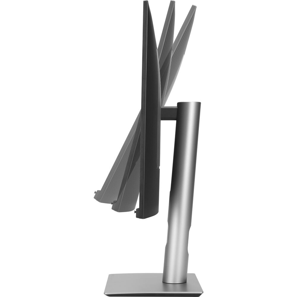 ASUS 27" ProArt Display PA279CRV Professional Monitor IPS 4K, Adobe RGB, USB-C PD 96W, sRGB, HDR400 - Image 5