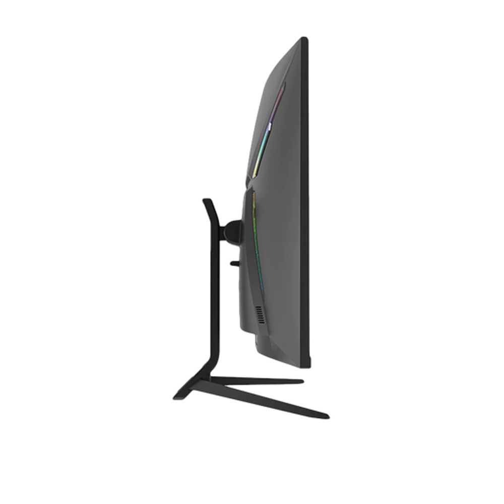 Twisted Minds 32'' TM32RFA 240Hz 1ms FHD Curved VA Gaming Monitor - Image 4