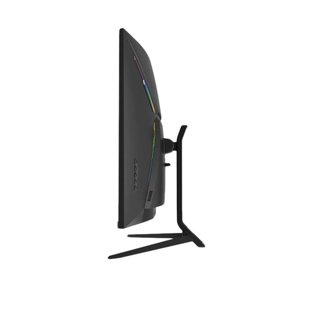 Twisted Minds 32'' TM32RFA 240Hz 1ms FHD Curved VA Gaming Monitor - Image 5