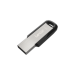Lexar 128GB JumpDrive M400 USB 3.0 Flash Drive - 130MB/s - Image 2