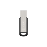 Lexar 128GB JumpDrive M400 USB 3.0 Flash Drive - 130MB/s