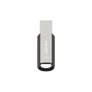 Lexar 128GB JumpDrive M400 USB 3.0 Flash Drive - 130MB/s