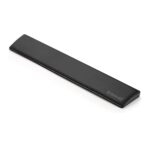 Redragon P037 Meteor L - Large Keyboard Wrist Rest Pad - Image 4