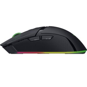 Razer Cobra Pro Customizable Wireless RGB Gaming Mouse - Image 3