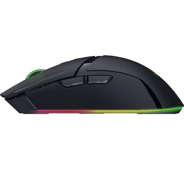 Razer Cobra Pro Customizable Wireless RGB Gaming Mouse - Image 3