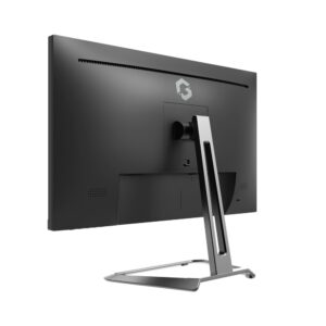 GameOn 24" FHD165IPS FHD 165Hz 1ms IPS Gaming Monitor - Image 2