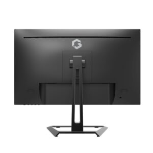 GameOn 24" FHD165IPS FHD 165Hz 1ms IPS Gaming Monitor - Image 3