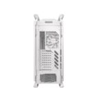 ASUS ROG Hyperion GR701 E-ATX Gaming PC Case, | 4-Fans (White) - Image 4