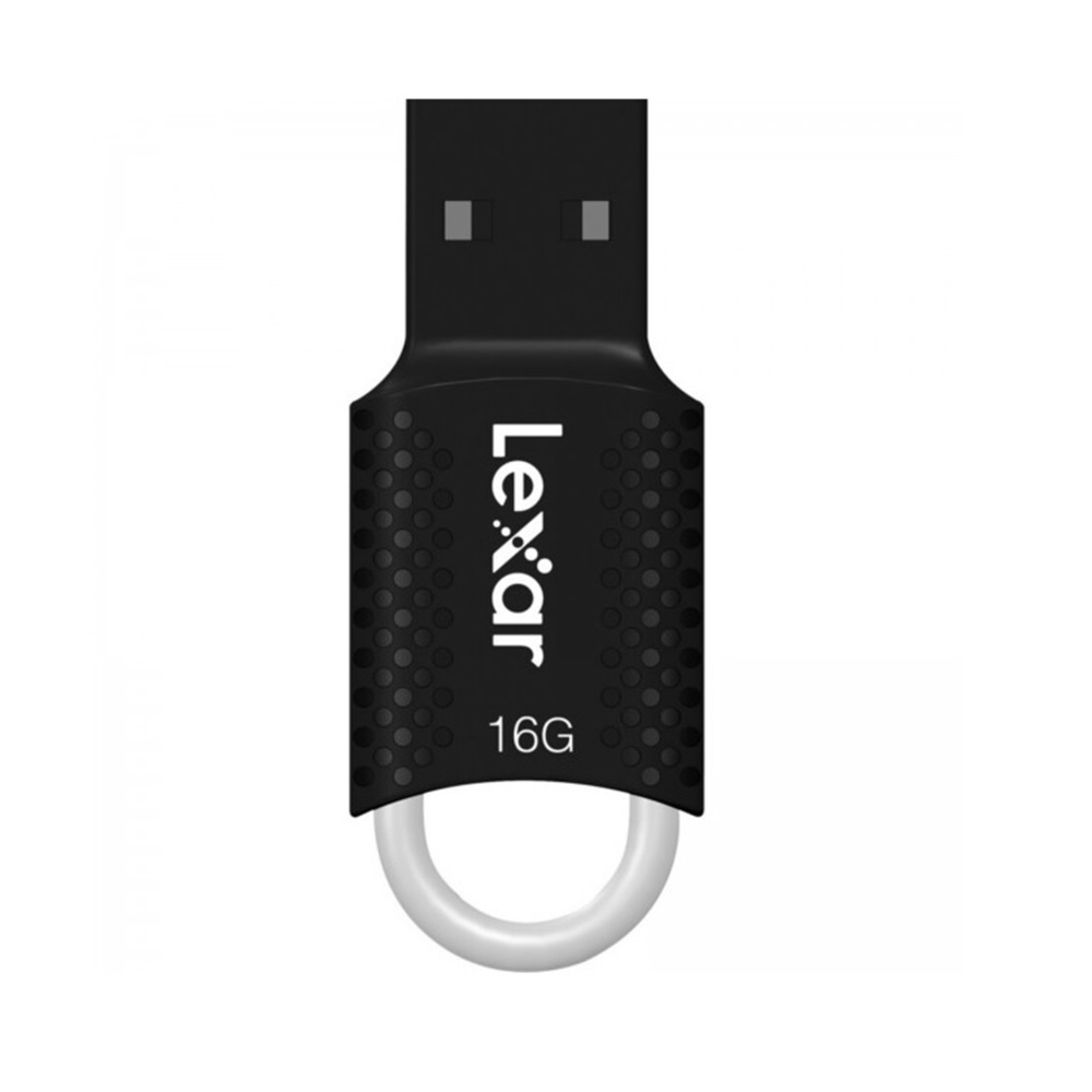 Lexar 32GB JumpDrive V40 USB Flash Drive