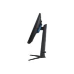 SAMSUNG 27" Odyssey G4 BG402 IPS 240Hz 1ms FHD Gaming Monitor Rotatable, 27G4 - Image 5
