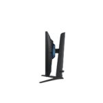SAMSUNG 27" Odyssey G4 BG402 IPS 240Hz 1ms FHD Gaming Monitor Rotatable, 27G4 - Image 6