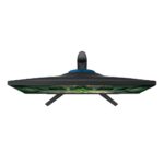 SAMSUNG 27" Odyssey G4 BG402 IPS 240Hz 1ms FHD Gaming Monitor Rotatable, 27G4 - Image 4