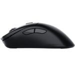 Glorious Model D 2 Pro Wireless Gaming Mouse 4K/8K Hz Edition, 62g – Black - Image 4