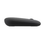Logitech Pebble 2 Combo Slim Wireless Bluetooth Keyboard and Mouse - Arabic/English - Image 5