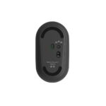 Logitech Pebble 2 Combo Slim Wireless Bluetooth Keyboard and Mouse - Arabic/English - Image 6