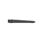 Logitech K380s Pebble Keys 2 Slim Bluetooth Keyboard - Graphite, Arabic/English - Image 4