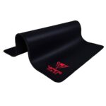 Patriot Viper Gaming Mouse Pad - Large