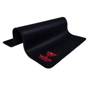 Patriot Viper Gaming Mouse Pad - Large