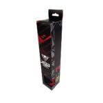 Patriot Viper Gaming Mouse Pad - Large - Image 2