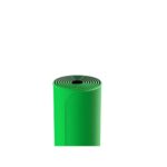Glorious XXL Chroma Key Gaming Mousepad High-performance, Green - 36"x18" - Image 3