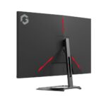 GameOn 32" P32FHD240VA FHD 240Hz 1ms VA HDMI 2.1 Gaming Monitor - Image 3