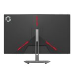 GameOn 32" P32FHD240VA FHD 240Hz 1ms VA HDMI 2.1 Gaming Monitor - Image 2