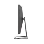 GameOn 32" P32FHD240VA FHD 240Hz 1ms VA HDMI 2.1 Gaming Monitor - Image 4