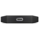 SanDisk 2TB Professional PRO-G40 Thunderbolt 3 Portable SSD USB 3.2 Gen 2, 3000MB/s - Image 3