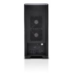 SanDisk 96TB G-RAID SHUTTLE 8 Professional 8-Bay Thunderbolt 3 USB-C External HDD - 1900MB/s - Image 3