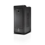 SanDisk 96TB G-RAID SHUTTLE 8 Professional 8-Bay Thunderbolt 3 USB-C External HDD - 1900MB/s