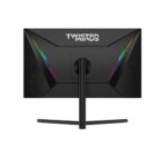 Twisted Minds 27″ FHD192IPS 192Hz 0.5ms Fast IPS Full HD HDMI 2.1 Gaming Monitor - Image 2