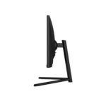 Twisted Minds 27″ FHD192IPS 192Hz 0.5ms Fast IPS Full HD HDMI 2.1 Gaming Monitor - Image 3