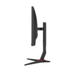 Twisted Minds 27″ FHD280IPS 280Hz 0.5ms Fast IPS Full HD HDMI 2.1 Gaming Monitor - Image 3