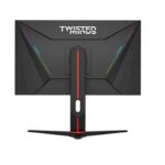Twisted Minds 27″ FHD280IPS 280Hz 0.5ms Fast IPS Full HD HDMI 2.1 Gaming Monitor - Image 4