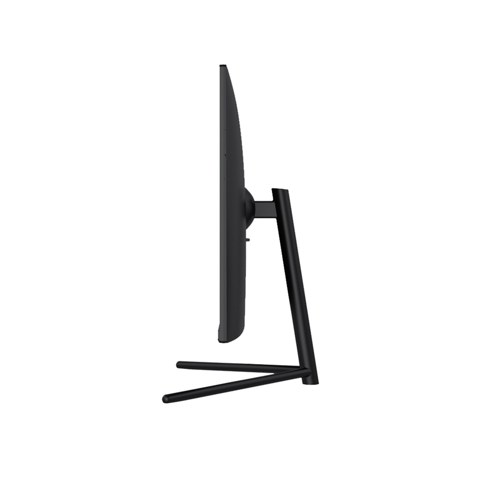 Twisted Minds 32″ FHD240VA 240Hz 1ms VA FHD HDMI 2.1 Gaming Monitor( PS5 COMPATIBLE) - Image 4