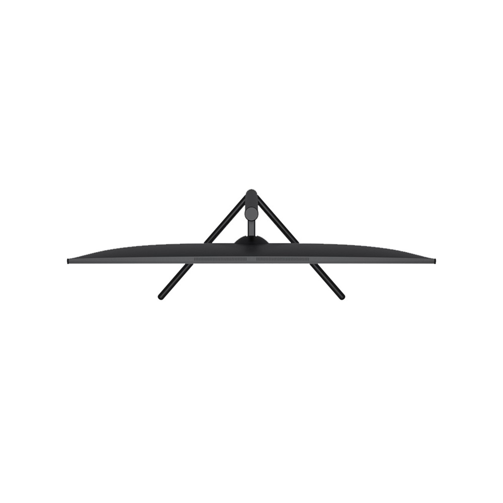 Twisted Minds 32″ FHD240VA 240Hz 1ms VA FHD HDMI 2.1 Gaming Monitor( PS5 COMPATIBLE) - Image 3