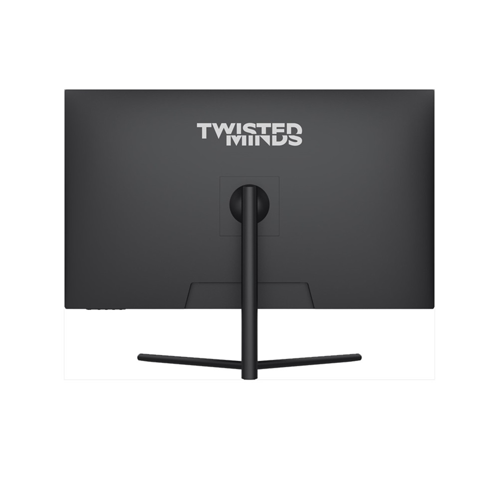 Twisted Minds 32″ FHD240VA 240Hz 1ms VA FHD HDMI 2.1 Gaming Monitor( PS5 COMPATIBLE) - Image 2