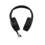 GameOn GOK905 Infernus RGB Gaming Headset - Black - Image 3
