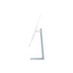 SAMSUNG 32" M8 Smart Monitor 4K HDR VA 60Hz sRGB USB-C 65W Speaker Camera 32M8, Cloud Blue - Image 4